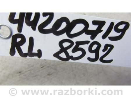 ФОТО Датчик кута повороту керма для Acura RL (1995-2012) Київ