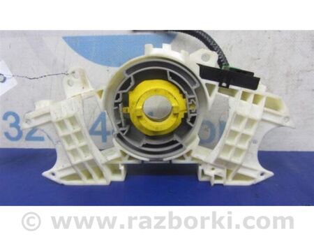 ФОТО Датчик кута повороту керма для Acura RL (1995-2012) Київ