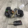 Замок запалювання Honda Accord VIII CU/CP (07-13)