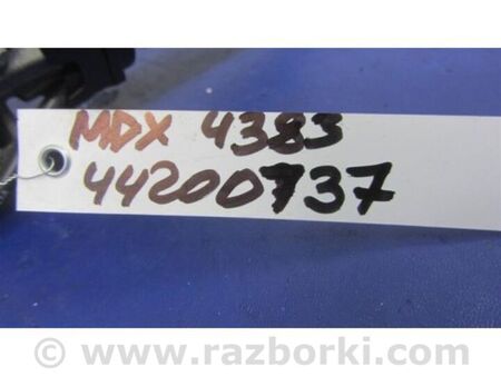 ФОТО Замок запалювання для Acura MDX YD2 (06-12) Київ