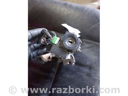 ФОТО Замок запалювання для Acura MDX YD2 (06-12) Київ