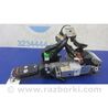 ФОТО Замок запалювання для Acura MDX YD2 (06-12) Київ