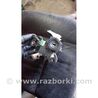 ФОТО Замок запалювання для Acura MDX YD2 (06-12) Київ