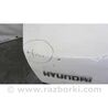 ФОТО Кришка багажника для Hyundai Sonata V NF (04-10) Київ