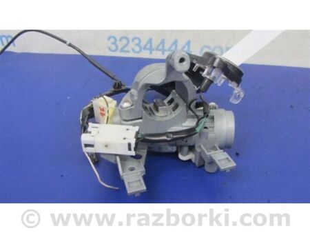 ФОТО Замок запалювання для Mitsubishi Lancer X 10 (08-17) Київ