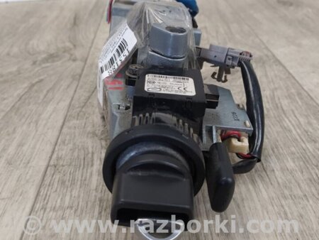 ФОТО Замок запалювання для Nissan X-Trail T31 (07-14) Київ