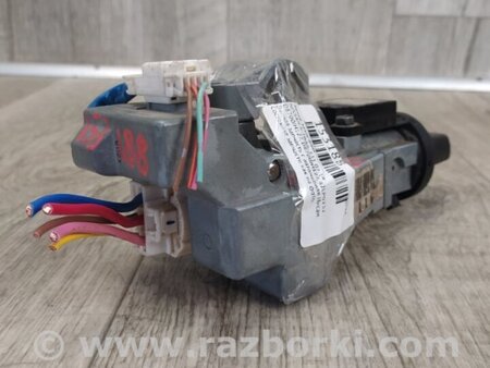 ФОТО Замок запалювання для Nissan X-Trail T31 (07-14) Київ