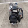 ФОТО Замок запалювання для Nissan X-Trail T31 (07-14) Київ
