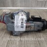 ФОТО Замок запалювання для Nissan X-Trail T31 (07-14) Київ