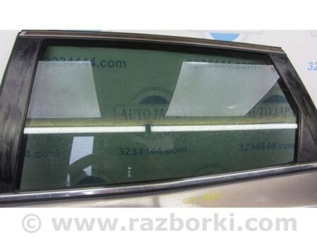 ФОТО Двері для Mazda CX-9 TB (2007-2016) Київ