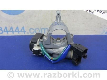 ФОТО Замок запалювання для Mitsubishi Galant Київ