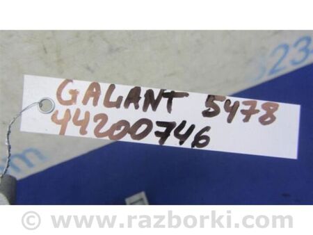 ФОТО Замок запалювання для Mitsubishi Galant Київ