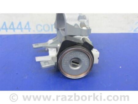 ФОТО Замок запалювання для Mitsubishi Galant Київ