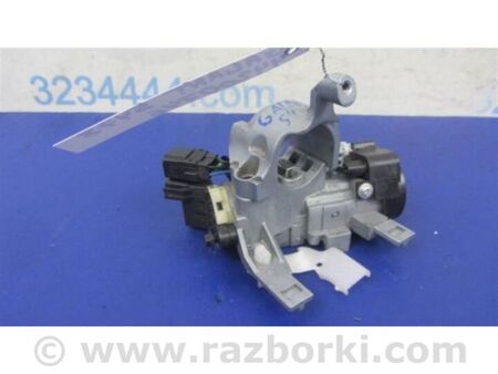 ФОТО Замок запалювання для Mitsubishi Galant Київ