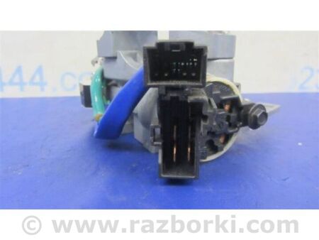 ФОТО Замок запалювання для Mitsubishi Galant Київ