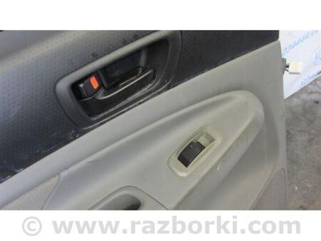 ФОТО Двері для Toyota Tacoma 2 (2005-2015) Київ