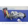 Замок запалювання Mazda 3 II BL (08-13)
