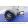 ФОТО Замок запалювання для Mazda 3 II BL (08-13) Київ