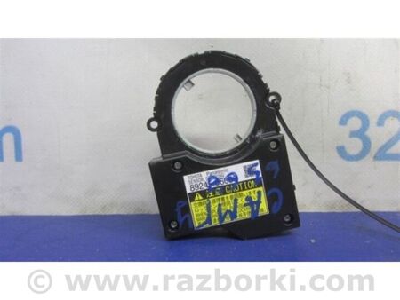 ФОТО Датчик кута повороту керма для Toyota Camry 50 XV50 (11-14) Київ