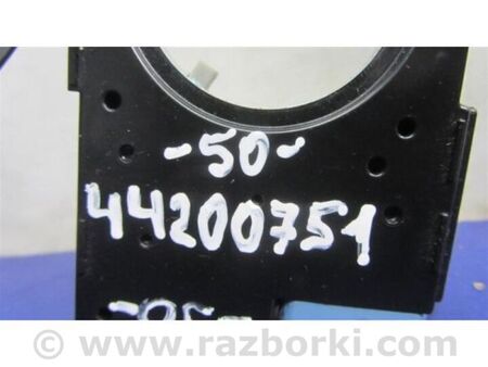 ФОТО Датчик кута повороту керма для Toyota Camry 50 XV50 (11-14) Київ