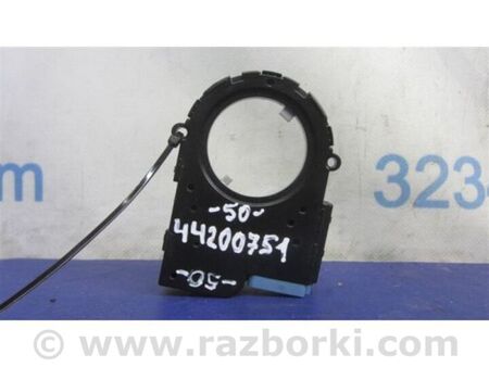 ФОТО Датчик кута повороту керма для Toyota Camry 50 XV50 (11-14) Київ