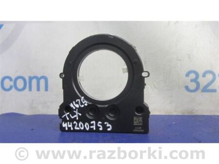 ФОТО Датчик кута повороту керма для Acura TLX (14-20) Київ