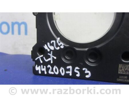 ФОТО Датчик кута повороту керма для Acura TLX (14-20) Київ