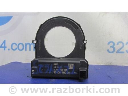 ФОТО Датчик кута повороту керма для Acura TLX (14-20) Київ