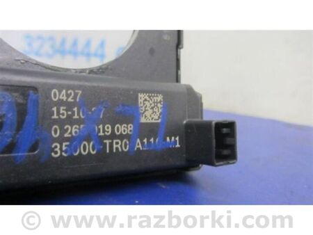 ФОТО Датчик кута повороту керма для Acura TLX (14-20) Київ