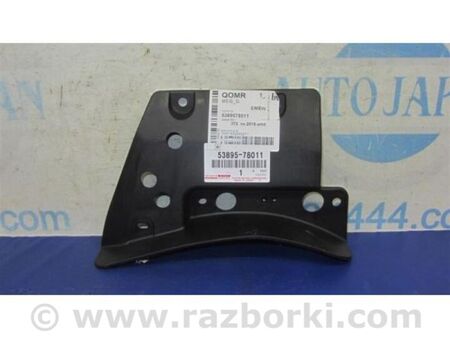 ФОТО Захист дну для Lexus NX (14-21) Київ