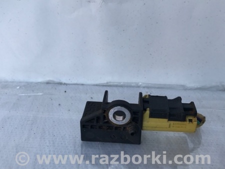 ФОТО Датчик удару для Acura ILX (2012-2016) Київ