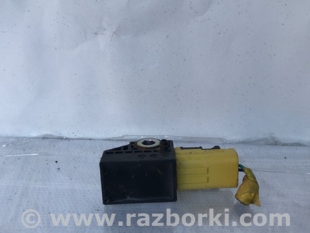 ФОТО Датчик удару для Acura ILX (2012-2016) Київ