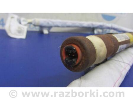 ФОТО Подушка безпеки (штора) для Toyota Auris E150 (06-12) Київ