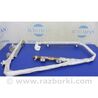 Подушка безпеки (штора) Toyota Auris E150 (06-12)