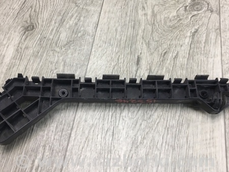 ФОТО Кронштейн заднього бампера для Acura ILX (2012-2016) Київ