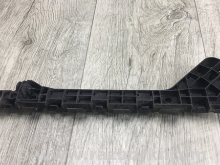 ФОТО Кронштейн заднього бампера для Acura ILX (2012-2016) Київ