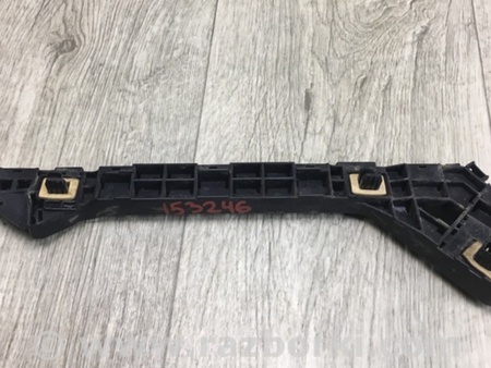 ФОТО Кронштейн заднього бампера для Acura ILX (2012-2016) Київ