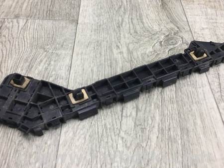 ФОТО Кронштейн заднього бампера для Acura ILX (2012-2016) Київ