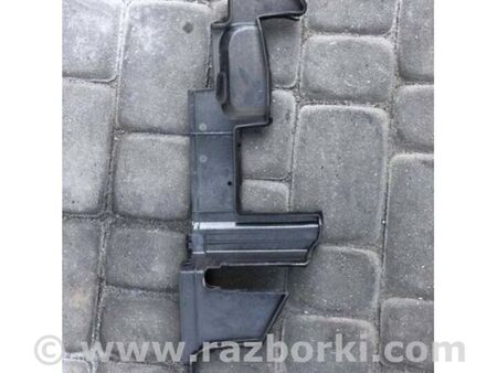 ФОТО Дефлектор повітряний для Infiniti M35/M45 Київ