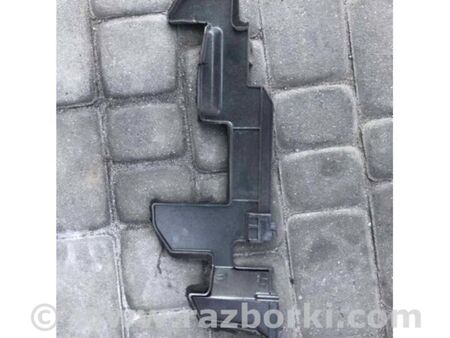 ФОТО Дефлектор повітряний для Infiniti M35/M45 Київ