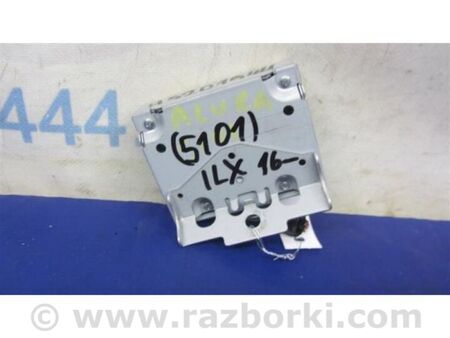 ФОТО Блок електронний для Acura ILX (2016-2019) Київ