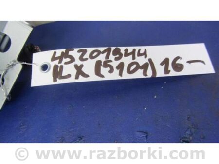 ФОТО Блок електронний для Acura ILX (2016-2019) Київ