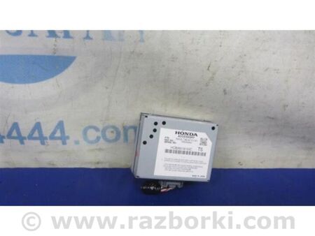 ФОТО Блок електронний для Acura ILX (2016-2019) Київ