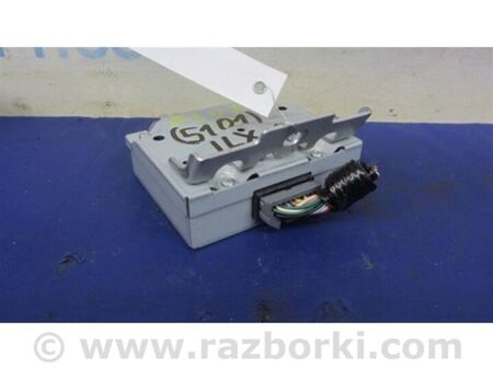 ФОТО Блок електронний для Acura ILX (2016-2019) Київ