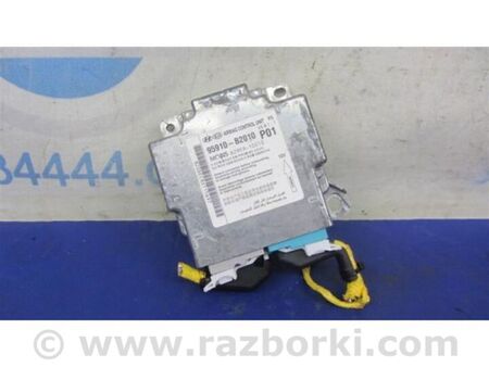 ФОТО Блок керування AIRBAG для KIA Soul 2 PS (13-18) Київ