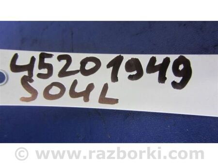 ФОТО Блок керування AIRBAG для KIA Soul 2 PS (13-18) Київ