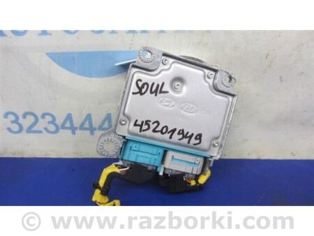 ФОТО Блок керування AIRBAG для KIA Soul 2 PS (13-18) Київ