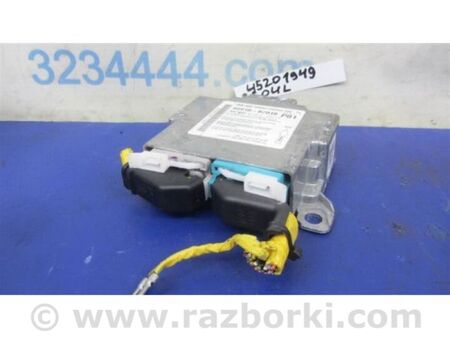 ФОТО Блок керування AIRBAG для KIA Soul 2 PS (13-18) Київ