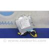 Блок керування AIRBAG KIA Soul 2 PS (13-18)