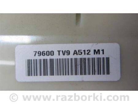 ФОТО Блок керування піччю для Acura ILX (2016-2019) Київ